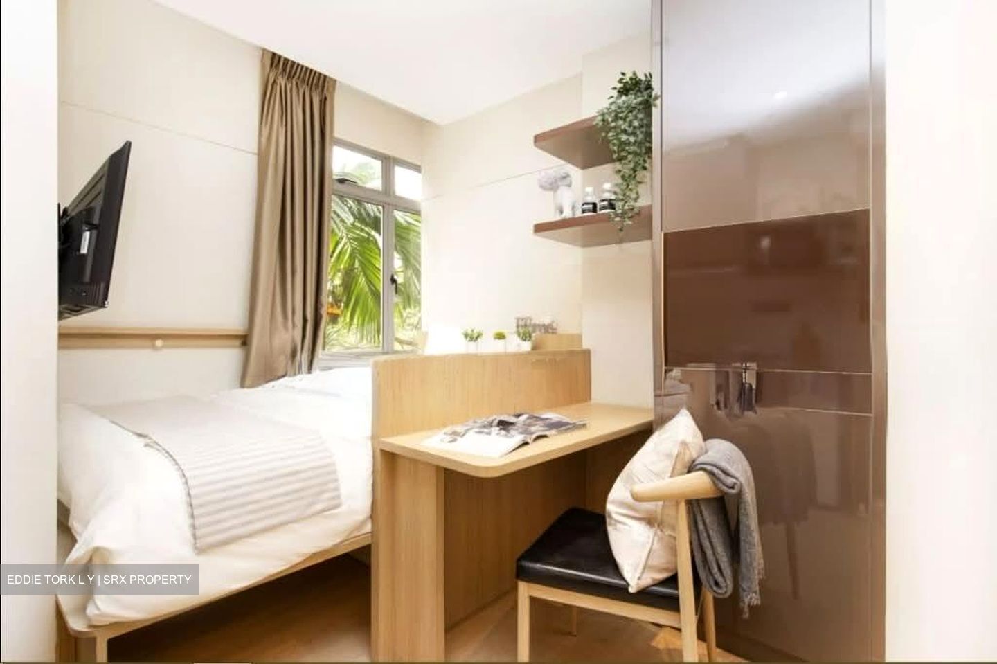 Mount Elizabeth Link (D9), Apartment #549165751